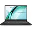 ნოუთბუქი MSI Commercial 14 H A13MG 14" FHD+ Intel i5-13420H 16GB 1TB SSD - 9S7-14L111-284  - Primestore.ge
