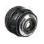 ფოტოაპარატის ლინზა Canon EF 50mm f/1.2 L USM - 1257B005AA , 2 image - Primestore.ge