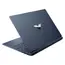 ნოუთბუქი HP Victus 15 A74LKEA Blue , 3 image - Primestore.ge