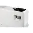პროექტორი Viewsonic LED Projector LS610WH WXGA 4,000 ANSI Lumens , 3 image - Primestore.ge