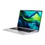ნოუთბუქი Acer Swift Lite 14 SFL14-53M NX.J5NER.001, Intel Core i3-1315U, Intel UHD Graphics, 8GB RAM SSD 512GB, Free Dos , 2 image - Primestore.ge