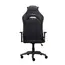 სათამაშო სავარძელი Trust GXT 719 RUYA RGB Gaming Chair Black - 25185 , 3 image - Primestore.ge