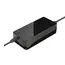ნოუთბუქის დამტენი Trust Primo 90W Laptop Charger - 22142  - Primestore.ge