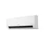 კონდიციონერი LG I24CEH , 5 image - Primestore.ge