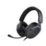 ყურსასმენი Trust GXT 490 Fayzo 7.1 USB Gaming Headset Black - 24900  - Primestore.ge