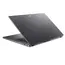 ნოუთბუქი Acer Aspire Go 17 AG17-31P 17.3" FHD (Core 3-N355/16GB/512GB SSD) - NX.J8ZER.003 , 5 image - Primestore.ge