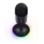მიკროფონი Trust GXT 234 Yunix USB Gaming Microphone Black - 25372 , 2 image - Primestore.ge