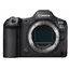 ფოტოაპარატი Canon EOS R5 Mark II Camera Body Black - 6536C022AA  - Primestore.ge