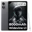 პლანშეტი OUKITEL OT6 Grey  - Primestore.ge