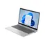 ნოუთბუქი HP Envy 14 x360 A1AB0EA Silver , 2 image - Primestore.ge