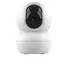 კამერა Trust IPCAM-2800 Indoor PTZ Wi-Fi Camera White - 71366  - Primestore.ge