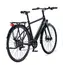 ელექტრო ველოსიპედი Acer eUrban Bike - GP.EBG11.001 , 2 image - Primestore.ge