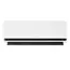 კონდიციონერი LG DA24CEH.NGGF Inverter, (70-80m2) Indoor + Complect , 2 image - Primestore.ge
