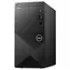 პერსონალური კომპიუტერი DELL Vostro 3030 MT, Intel i5-14400, 16GB, F1TB, UMA, WiFi, kb+m, Lin , 3 image - Primestore.ge
