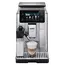 ყავის აპარატი Delonghi ECAM630.55.SSM PrimaDonna Aromatic  - Primestore.ge