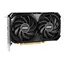 ვიდეო ბარათი MSI Graphic Card GeForce RTX 4060 VENTUS 2X BLACK 8G OC , 3 image - Primestore.ge