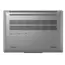 Lenovo Ideapad Slim 5 14" OLED i7-13620H 32GB 1TB SSD Integrated Graphics Luna Gray, 2 image