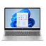 ნოუთბუქი HP Envy 14 x360 A1AB0EA Silver  - Primestore.ge