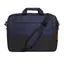ნოუთბუქის ჩანთა Trust Lisboa 16" Laptop Bag Blue - 24980  - Primestore.ge