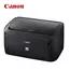 პრინტერი Canon 8468B006AA i-SENSYS LBP6030B Laser, A4 USB Black , 2 image - Primestore.ge