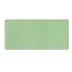 მაუსპადი Trust Benya XXL Desk Pad Green - 25481  - Primestore.ge