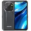 მობილური ტელეფონი Oukitel WP39 5G 24GB+256GB  - Primestore.ge