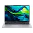ნოუთბუქი Acer NX.J5SER.001 Aspire Lite AL16-52P-50CK, 16", i5-1334U, 16GB, 512GB SSD, Integrated, Silver  - Primestore.ge