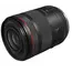 ფოტოაპარატის ლინზა Canon RF 35mm F/1.4L VCM Lens - 6710C005AA , 2 image - Primestore.ge