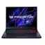 ნოუთბუქი Acer Predator Helios Neo 18 PHN18-71 18" WQXGA 165Hz Intel i5-14450HX 16GB 1TB SSD RTX4060 8GB - NH.QS0ER.001  - Primestore.ge