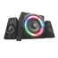 დინამიკი Trust GXT 629 Tytan 2.1 RGB Speaker Set , 3 image - Primestore.ge