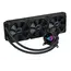 ქულერი ASUS LCS ROG STRIX LC III 360 , 3 image - Primestore.ge