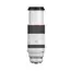 ფოტოაპარატის ლინზა Canon RF 100-500MM F4.5-7.1 L IS USM Lens - 4112C005AA , 3 image - Primestore.ge