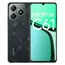 მობილური ტელეფონი Realme C61 8GB/256GB RMX3930 NFC Dark Green  - Primestore.ge