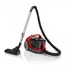 მტვერსასრუტი GORENJE VC2001TABKG , 2 image - Primestore.ge