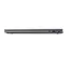 ნოუთბუქი Acer Aspire Go 17 AG17-31P 17.3" FHD (Core 3-N355/16GB/512GB SSD) - NX.J8ZER.003 , 6 image - Primestore.ge