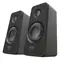 დინამიკი Trust GXT 629 Tytan 2.1 RGB Speaker Set , 2 image - Primestore.ge