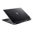 ნოუთბუქი Acer Nitro 16 AN16-73 16" WUXGA 165Hz Intel i5-14450HX 16GB 512GB SSD RTX4060 6GB - NH.QSPER.001 , 5 image - Primestore.ge