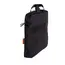 ნოუთბუქის ჩანთა Trust Lisboa 16" Laptop Bag Black - 25246 , 3 image - Primestore.ge