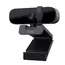 ვებკამერა Trust Tanor 1080p Full HD Webcam Black - 25548  - Primestore.ge