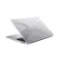 ნოუთბუქი Acer Aspire Lite 16 AL16-52P NX.J5RER.002, Intel Core i3-1305U, Intel UHD Graphics, 8GB RAM SSD 512GB, Free Dos , 4 image - Primestore.ge