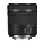 ფოტოაპარატის ლინზა Canon RF 15-30mm F4.5-6.3 IS STM Lens - 5775C005AA , 3 image - Primestore.ge