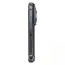 მობილური ტელეფონი OUKITEL WP36 PRO Black , 6 image - Primestore.ge