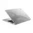 ნოუთბუქი Acer Aspire Lite 14 AL14-52M NX.J9JER.002, Intel Core i5-1334U, intel iris Xe Graphics, 16GB RAM SSD 512GB, Free Dos , 3 image - Primestore.ge