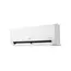 კონდიციონერი LG I24CEH.NGGF Inverter, (70-80m2) Indoor + Complect , 6 image - Primestore.ge