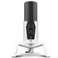მიკროფონი TRUST GXT258W FYRU 4IN1 STREAMING MIC PS5  - Primestore.ge