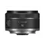 ფოტოაპარატის ლინზა Canon RF 16-35mm f/2.8 STM Lens - 5051C005AA , 3 image - Primestore.ge