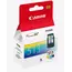 კარტრიჯი Canon CARTRIDGE CL-513 EMB , 2 image - Primestore.ge
