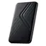 გარე მყარი დისკი Apacer 2TB USB 3.1 AC236 Black AP2TBAC236B-1  - Primestore.ge