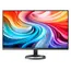 მონიტორი Acer VERO R272Gyi 27'' FHD IPS - UM.HR2EE.G02  - Primestore.ge
