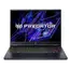 ნოუთბუქი Acer Predator Helios Neo 14 PHN14-51 14.5" WQXGA 165Hz Intel Ultra 7 155H 16GB 1TB SSD RTX4060 8GB - NH.QRLER.001  - Primestore.ge